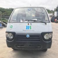 RICAMBI USATI AUTO PIAGGIO Quargo 1Â° Serie Diesel