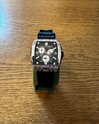 Orologio Haurex Italy