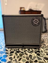 Cassa per basso 1x12 Darkglass DG112N