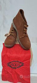 polacchini Tod's 