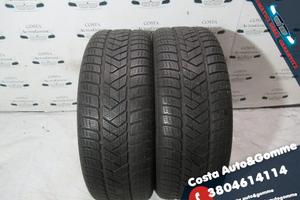 235 60 18 Pirelli 85% MS  Pneus