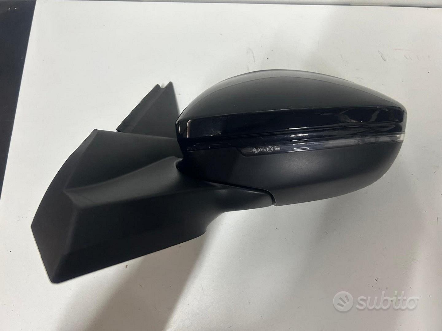 Otoです⭐︎ OTTO ZX870 Engine Mount Rubber 4655723 - Durable & Reliable