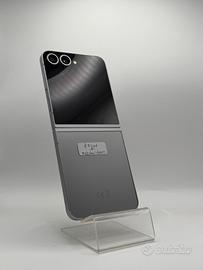 samsung galaxy Z flip6 512GB - (PERFETTO)