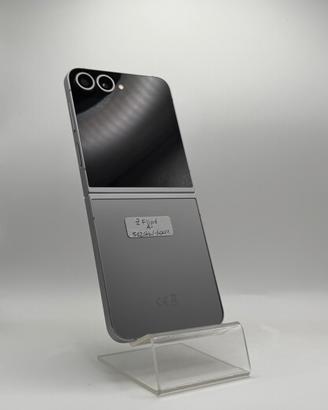 samsung galaxy Z flip6 512GB - (PERFETTO)