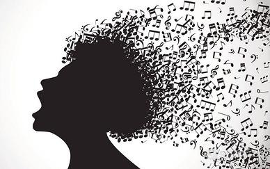 Canzonieri nuovi da negozio
