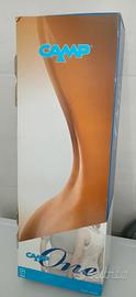 Busto Ortopedico Camp One mod.537 F, NUOVO