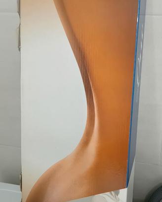 Busto Ortopedico Camp One mod.537 F, NUOVO