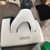 Pulilava folletto vorwerk