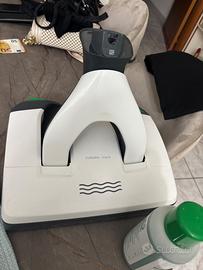 Pulilava folletto vorwerk