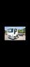 iveco-eurocargo-65e15-a-telaio-passo-3690
