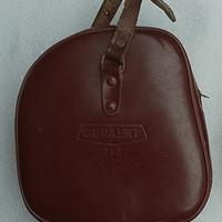 Cinepresa Gevaert Carena SA 8mm usata originale