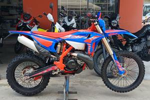 Beta RR 250 RACE 2026