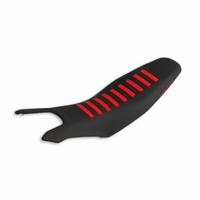 SELLA RACING PER DUCATI HYPERMOTARD 698 96881491AA