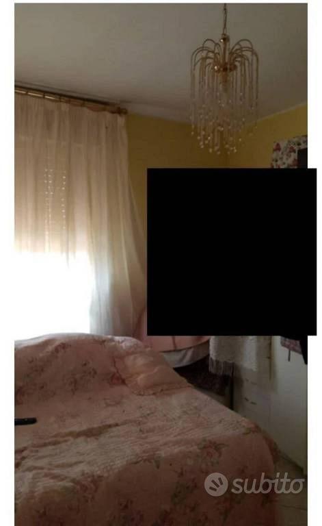 Appartamento – Torrevecchia Teatina, Castelferrato - Altro