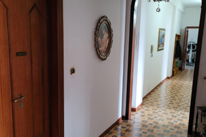 Appartamento Centalissimo