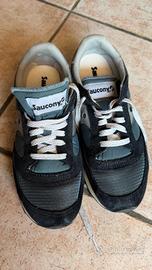 scarpe sportive 