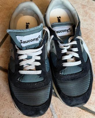 scarpe sportive 