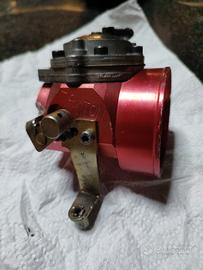 carburatore Tryton F24 go kart 