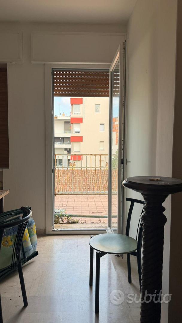 Appartamento – Venezia, Carpenedo, Mestre-Carpenedo - Vista 4