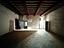 Immagine 26
