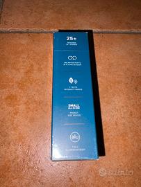 zoe ricarica sigaretta elettronica Ecco Pulze, il nuovo dispositivo hi-tech che scalda il tabacco senza  bruciarlo main image 1
