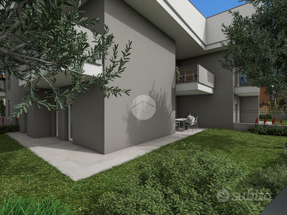 Appartamento – Povegliano Veronese, Verona - Vista 4