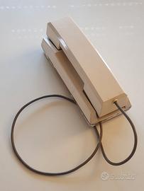 Citofono vintage Urmet Modello 1131 - difettoso
