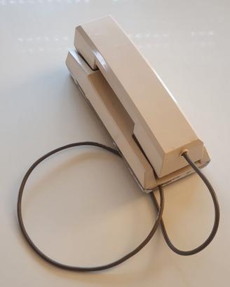 Citofono vintage Urmet Modello 1131 - difettoso