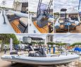 gommone-grand-d600