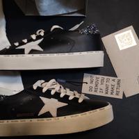 Hi-Star Golden Goose donna 39