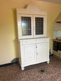 500,00€