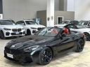 bmw-z4-sdrive-30i-msport-auto-19-freni-m-carplay