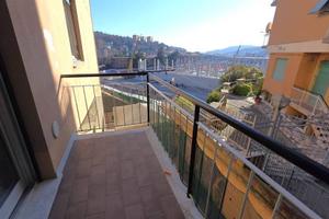 Appartamento di 59 m² con 5 locali a Genova