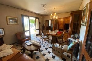 Villa di 204 m² con 5 locali a Spresiano