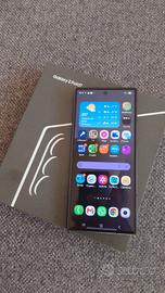 Samsung Z Fold 7 1Tb 16gb perfetto 