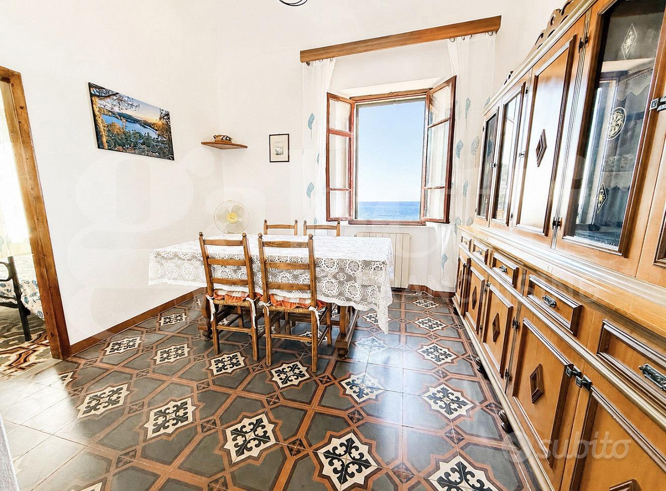 Appartamento – Marciana, Pomonte - Altro