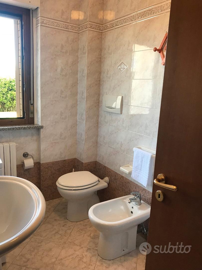 Appartamento – San Benedetto del Tronto, Ragnola - Vista 2
