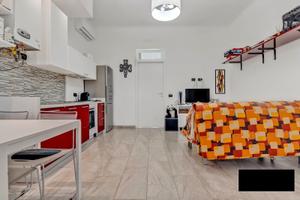 Due Locali Università Bicocca