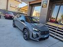 peugeot-2008-puretech-gt-s