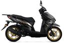 keeway-icon-125-s