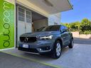 volvo-xc40-2-0-d3-momentum-awd-auto-garanzia24mesi