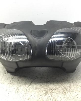 SUZUKI SV S 650 FANALE FARO ANTERIORE 1999 2002 AV