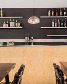 Immobile Bar a Verbania