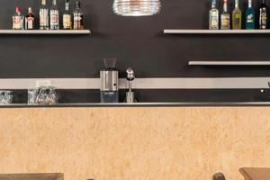 Immobile Bar a Verbania