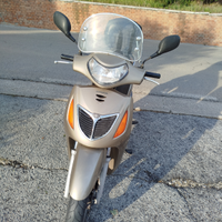 Sh 150