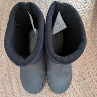 Doposci Quechua tg. 34/35