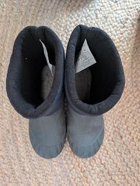 Doposci Quechua tg. 34/35