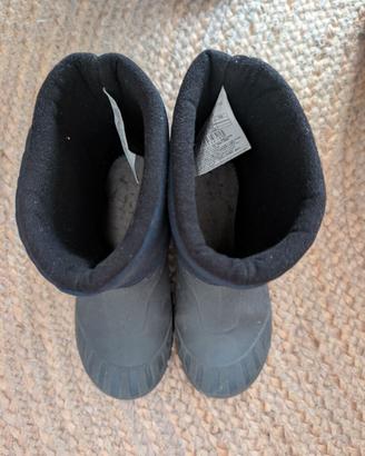 Doposci Quechua tg. 34/35