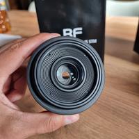 canon rf 35mm 1.8