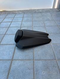 Codino monoposto carbonio ktm 1290 superduke r